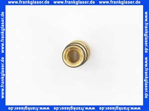 Bosch 87082051840 Venturi (C)