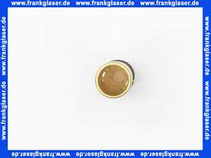 Bosch 87082051840 Venturi (C)