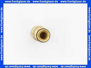 Bosch 87082051930 Venturi (B)