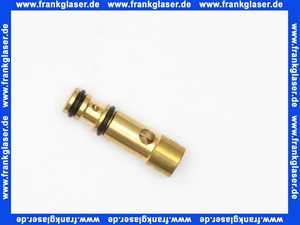 Bosch 87082052490 Venturi (13)