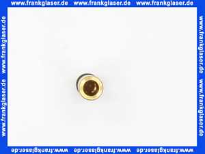 Bosch 87082052490 Venturi (13)