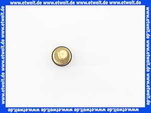 Bosch 87085001620 Wählerschraube (4)