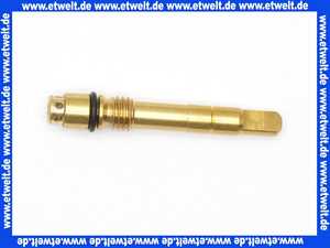 Bosch 87085002090 Wählerschraube