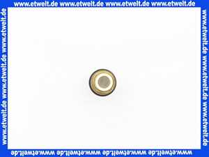 Bosch 87085002090 Wählerschraube