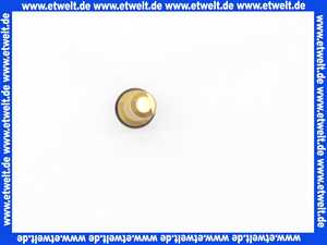 Bosch 87085002090 Wählerschraube