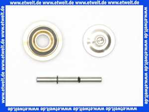 Bosch 87085002440 Gasventil (2)