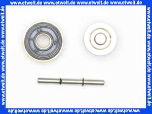 Bosch 87085002440 Gasventil (2)