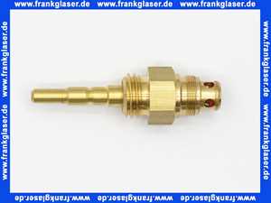 Bosch 87085002510 Wählerschraube