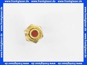 Bosch 87085002510 Wählerschraube