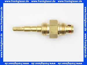 Bosch 87085002570 Wählerschraube