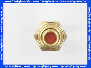 Bosch 87085002570 Wählerschraube