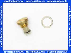 Bosch 87085030630 Langsamzündventil (C)