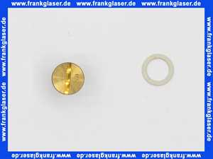 Bosch 87085030650 Langsamzündventil (E)