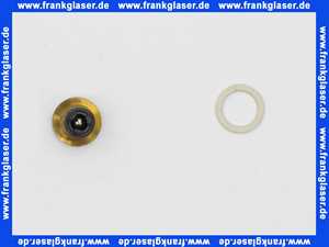 Bosch 87085030650 Langsamzündventil (E)