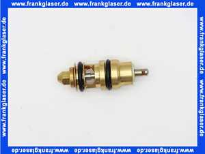 Bosch 87085040050 Ventil