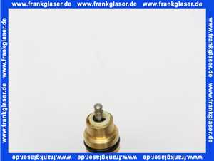 Bosch 87085040050 Ventil