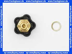 Bosch 87085050040 Auslaufventil