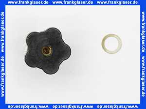 Bosch 87085050040 Auslaufventil