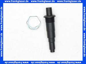 Bosch 87099184640 Piezozünder