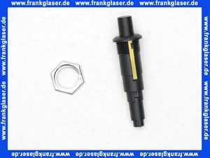 Bosch 87099184640 Piezozünder