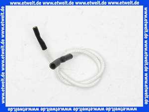 Bosch 87099184650 Zündkabel