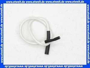 Bosch 87099184650 Zündkabel