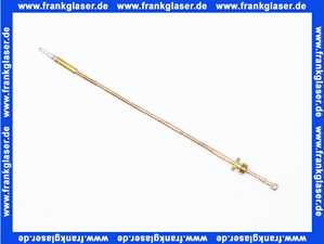 Bosch 87099185150 Thermoelement