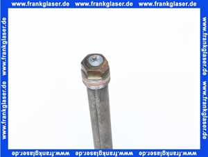 Bosch 87099186380 Anode 1