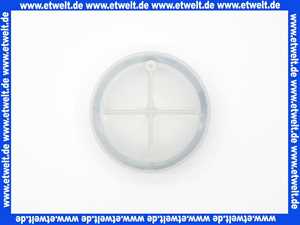 Bosch 87100000510 Deckel