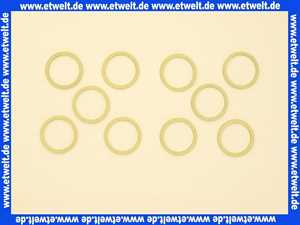 Bosch Dichtscheibe 1 30x25x1.5 (10x) 87101030140