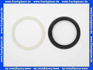 Bosch 87101030960 Dichtungs-Set 100x109D - 115/138Dx3 (1x)