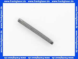 Bosch Dichtgummi 87101031910