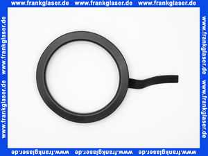 Bosch 87101035140 Dichtung