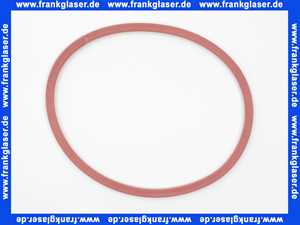 Bosch 87102030300 Brennerdichtung