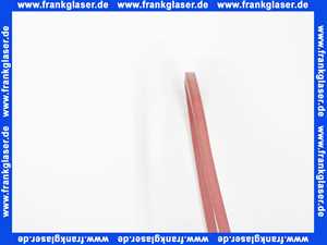 Bosch 87102030300 Brennerdichtung