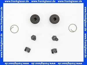 Bosch Befestigungssatz 87103052960