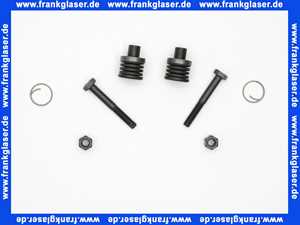 Bosch Befestigungssatz 87103052960