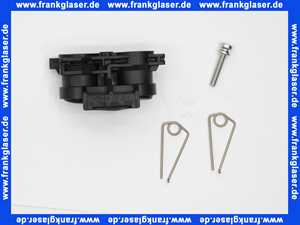 Bosch Anschlussbuchse 87103053870