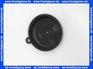 Bosch 87105030200 Membrane