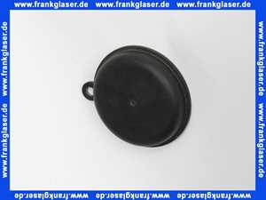 Bosch 87105030200 Membrane
