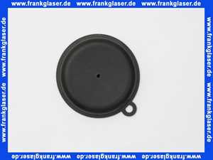 Bosch 87105030200 Membrane