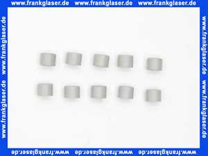 Bosch 87105060880 Kappe (10x)