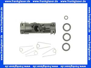 Bosch 87105062700 T-Stück