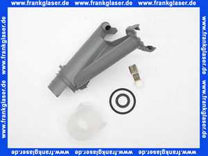 Bosch Syphon 87105062710