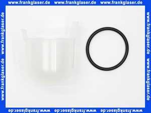 Bosch Deckel 87105062730