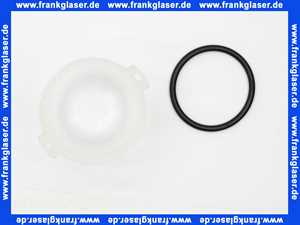 Bosch Deckel 87105062730