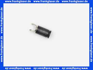 Bosch 87106090190 Halterung Sicherungshalter