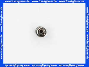 Bosch 87106090190 Halterung Sicherungshalter