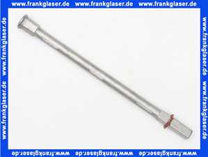 Bosch 87107001180 Spindel