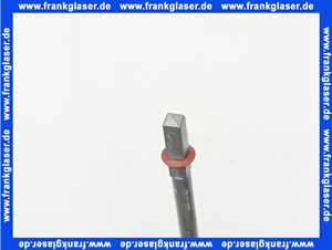 Bosch 87107001180 Spindel